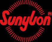sunylon logo.png from မြန်အောကား nxvideo com sunylon video sex com