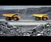 80258 coal mining mineral.png download free.png from png tabubil