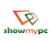 showmypc free download.jpg from syfhlhwmydk