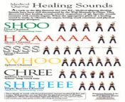 healingsounds.jpg from healing sounds qigong