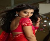 shriya saran in saree pics.jpg from tamil actress sreya saran hot sex videon sex malayalam video