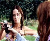 emily blunt my summer of love.jpg from emily blunt natalie press 8211 my summer of love