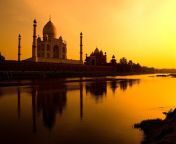 india wallpaper 3.jpg from indian hd the