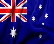 australia flag 15.jpg from austrelia