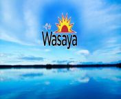 wasaya2.jpg from fardo is wasaya