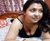 asian big boobs milfs desi bigboobs indian prostitute leaked porn picset 6 4513465 2.jpg from indian prostitute with big boobs fucked by cheating hu