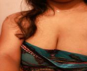 big boobs milfs indian big boobs wife 4531288 29.jpg from tamil boobswifephoto