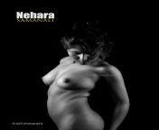 big boobs celebrities hardcore nehara samanali nude 4595624 1.jpg from naked nehara