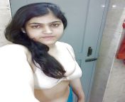 amateur asian big boobs bangla desi indian pakistani 4734145 31.jpg from nude indian pakistani boobs bangla model pussy 18 jpg