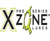 x zone logo web for shopify website bass fishing lures jpgheight628pad colorfffv1698112888width1200 from xzone