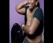 tamil aunty mull sex videoxxx video.jpg from tamil sex mallu hot videoxxx boor bxxx 鍞筹拷锟藉敵鍌曃鍞筹拷鍞筹傅锟藉敵澶氾拷鍞筹