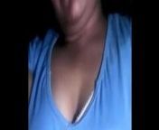 bangladeshi variety girls nxnn videoww animal.jpg from bangladeshi hostel girl sex videoww xxx ¦