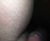 www xxxx video xxxister and brother.jpg from www xxxx video xxxister and brother sex bo