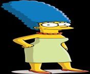 marge simpson wallpaper for iphone 6.png from marge simpson