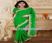 indian traditional bollywood court green sari dress asian india royal princess costume for women.jpg from indian in green saree dress fuck