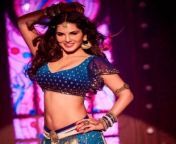 sunny leone to dance for a special song in sanjay dutts upcoming film bhoomi photos pictures stills 1.jpg from sunny leone sanjay kapoor hot sex scene