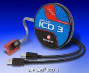 microchip mplab icd3.jpg from icdv 3