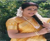 sibi tamil movie stills 06642e6.jpg from sreka tamil