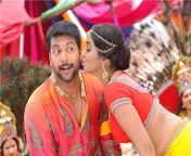 jayam ravi poorna sakalakala vallavan appatakkar movie pics 17adde9.jpg from tamil actress nathiya jeyam ravi