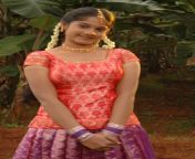 vaanadhi tamil actress 29.jpg from vaanadhi tamil hot