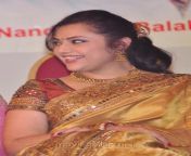 tamil actress meena in saree latest photos pics stills 9193.jpg from tamil actress meena hot saree drop sex video download galpo