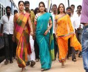 aambala movie latest stills 98c81be.jpg from tamil movie ambala kiran santhanam sex hot fat navel belly aunties videos
