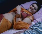 hansika motwani hot navel photos in velayutham movie 3.jpg from tamil actress hansika motwani bath sex video download 3gp telugu sex stories download comdia