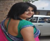 sona latest sexy images in saree 10.jpg from sona kashe sexy