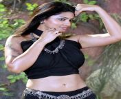 sneha hot sexy navel show images 1.jpg from xxx sneha sex images hd photo