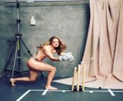 women cricket 297x300.jpg from female cricketers nude