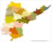 political map of andhra pradesh.jpg from andhra