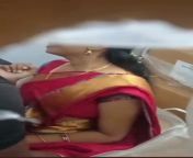 preview.jpg from auntys fuck in saree