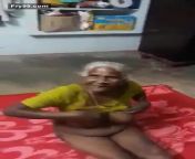 preview.jpg from tamil granny sex videos indian aunty in saree fuck