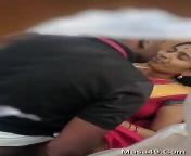 preview.jpg from indian aunty secret sex porn movies 3gp