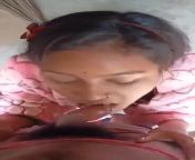 preview.jpg from 18 desi gf sucking bfs cock with clear hindi audio mp4 girlfriendscreenshot preview