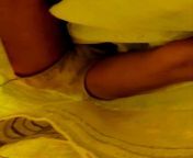 preview.jpg from indian aunty saree upskirt nude