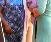 preview.jpg from indian aunty changing dress in free porn tubew besi