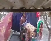 preview.jpg from bengali couple outdoor sex caught harassed www