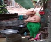 preview.jpg from desi aunty nude bathing outdoor