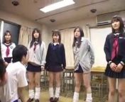 preview.jpg from japanese schoolgirl femdom sex