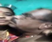 preview.jpg from aunty uncle old age sex tamil aun