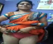 preview.jpg from tamil aunty mom sex snakes