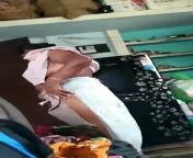 preview.jpg from tamil aunty nude dress changing•Ã