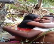 preview.jpg from desi couple outdoor fucked updates