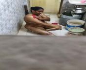 preview.jpg from tamil open bath aunty sex videos