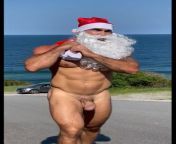 preview.jpg from santa nude pics