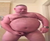preview.jpg from big belly daddy nude