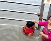 preview.jpg from indian aunty bathing ganga porn sex video gram