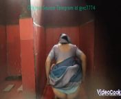 preview.jpg from fucking videos aunty bus stand sleeping sex hindi