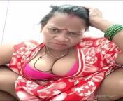 preview.jpg from indian aunty pee drink sex video